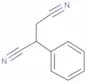 Phenylsuccinonitrile