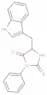 Phenylthiohydantoin-DL-tryptophan