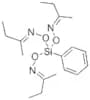 Phenyltris(butanoxime)silane