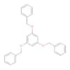 1,3,5-Tribenzyloxybenzene