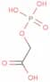 Phosphoglycolic acid