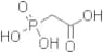 Phosphonoacetic acid