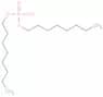 Di-n-octyl phosphate