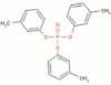Tri-m-cresyl phosphate