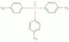 Tri-p-cresyl phosphate