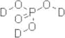 Phosphoric acid-d3