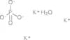 Potassium phosphate hydrate (3:1:1)