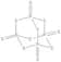Phosphorus sulfide, (P2S5)