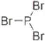 Phosphorus tribromide
