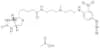 photobiotin acetate