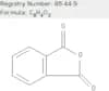 Phthalic anhydride