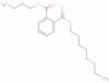 butyl octyl phthalate