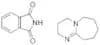 phthalimide dbu salt