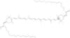 Zeaxanthin dipalmitate