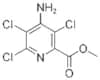 PICLORAM METHYL ESTER