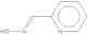 syn-2-pyridinealdoxime