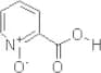Picolinic acid N-oxide
