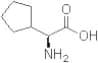 L-Cyclopentylglycine