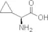 L-Cyclopropylglycine