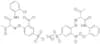 Pigment Yellow 168