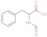 N-Formyl-L-phenylalanine