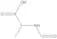 N-Formylalanine
