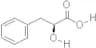 L(-)-3-Phenyllactic acid