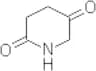 2,5-Piperidinedione