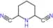 piperidine-2,6-dicarbonitrile
