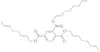 Trioctyl trimellitate