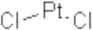 Platinum dichloride