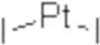Platinum iodide (PtI2)
