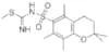 PMC-S-METHYLISOTHIOUREA