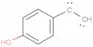 Phenol, 4-ethenyl-, homopolymer