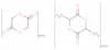 Poly-(DL)-lactide-co-glycolide