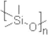 Polysiloxanes, di-Me