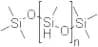 Polymethylhydrosiloxane