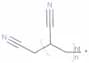 2-Propenenitrile, homopolymer