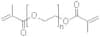 Polyethylene glycol dimethacrylate