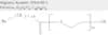 Polyethylene glycol monostearate