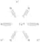 Potassium ferricyanide
