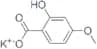 Potassium 4-methoxysalicylate