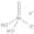 Potassium dihydrogen arsenate