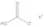 Carbonic acid, monopotassium salt