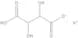 Potassium bitartrate