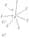 Potassium heptafluorotantalate