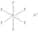 Potassium hexafluorophosphate