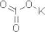 Potassium iodate