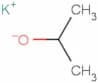 Potassium isopropoxide
