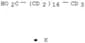 Octadecanoic-d35acid, potassium salt (9CI)